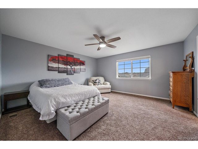 25160 E Ellsworth Dr, Aurora, CO 80018