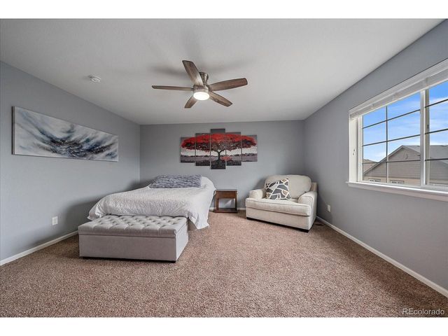 25160 E Ellsworth Dr, Aurora, CO 80018