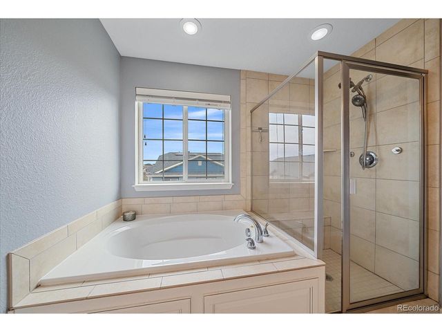 25160 E Ellsworth Dr, Aurora, CO 80018