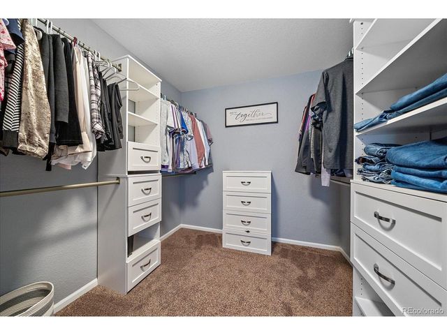 25160 E Ellsworth Dr, Aurora, CO 80018