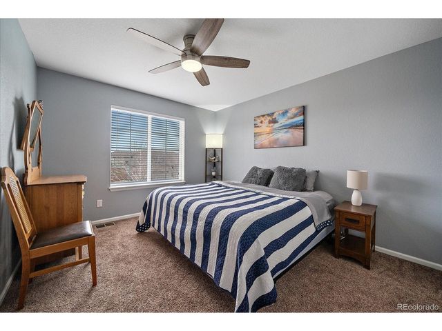 25160 E Ellsworth Dr, Aurora, CO 80018