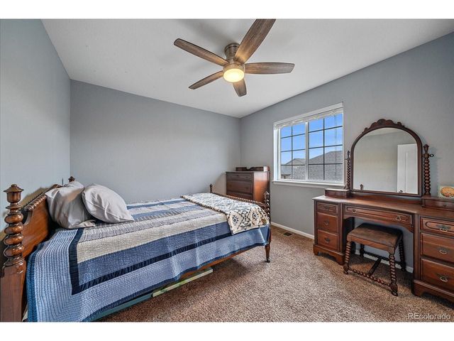 25160 E Ellsworth Dr, Aurora, CO 80018