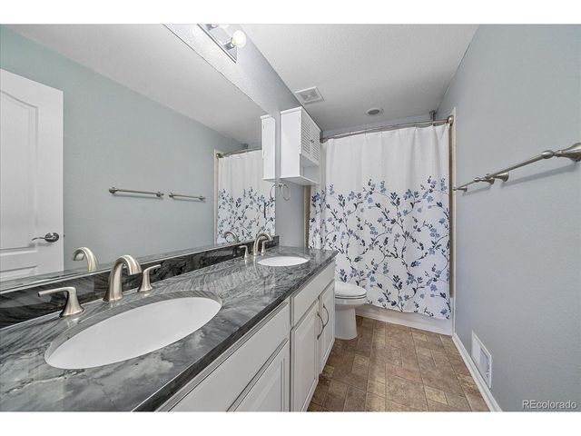 25160 E Ellsworth Dr, Aurora, CO 80018