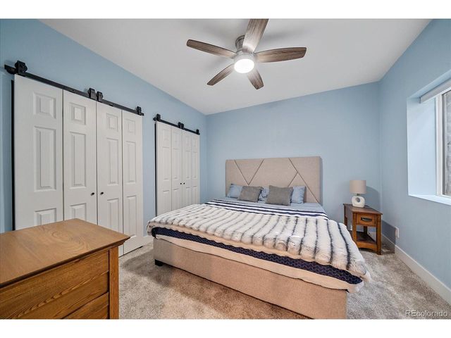 25160 E Ellsworth Dr, Aurora, CO 80018