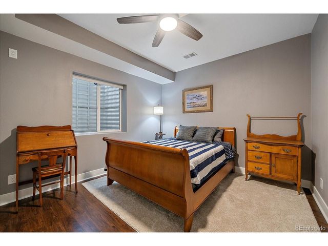 25160 E Ellsworth Dr, Aurora, CO 80018