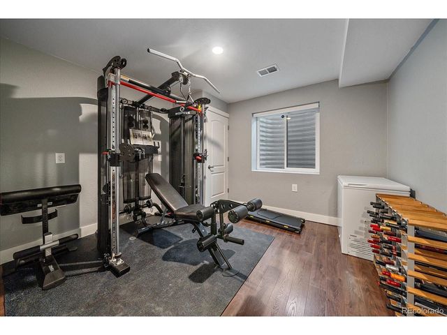 25160 E Ellsworth Dr, Aurora, CO 80018