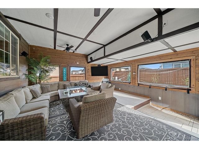 25160 E Ellsworth Dr, Aurora, CO 80018