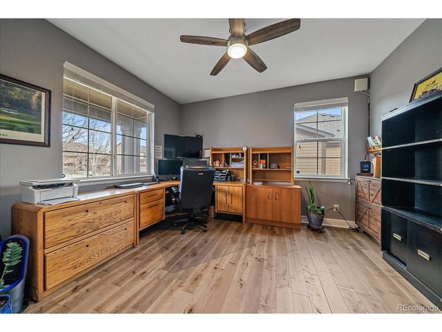 25160 E Ellsworth Dr, Aurora, CO 80018