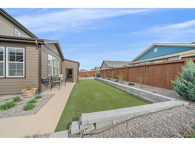 25160 E Ellsworth Dr, Aurora, CO 80018