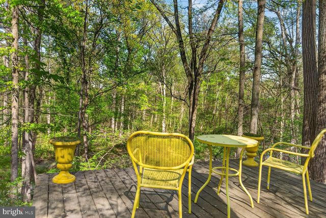 106 CALVARY CT SE, Leesburg, VA 20175