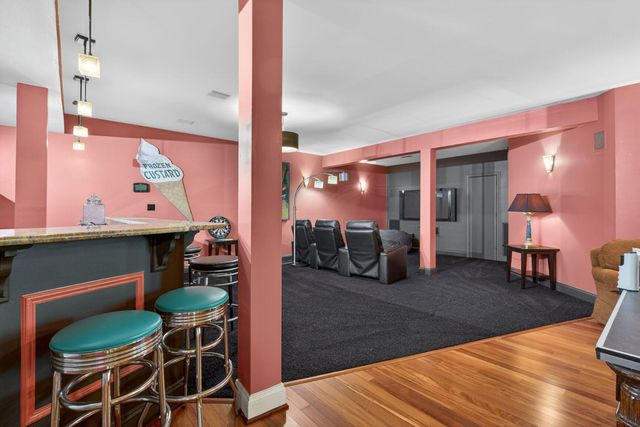 106 CALVARY CT SE, Leesburg, VA 20175