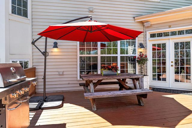106 CALVARY CT SE, Leesburg, VA 20175