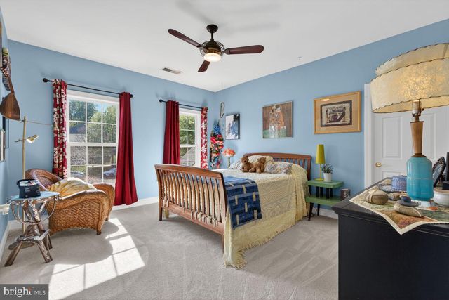 106 CALVARY CT SE, Leesburg, VA 20175