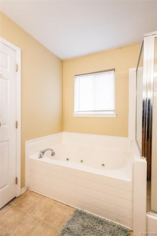 661 Lemay, Detroit, MI 48214