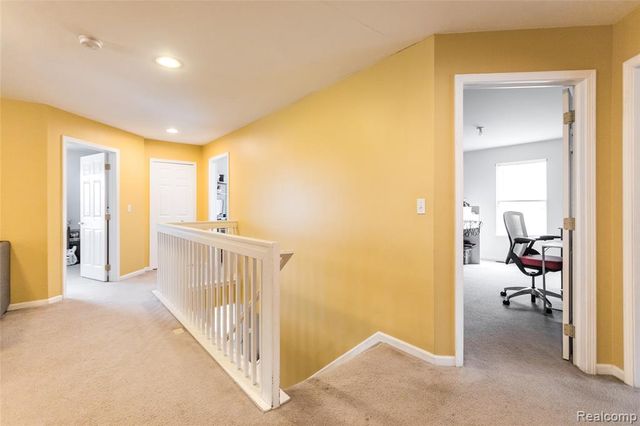 661 Lemay, Detroit, MI 48214