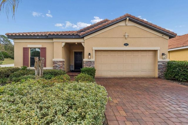 3987 SUNSET LAKE DRIVE, Lakeland, FL 33810