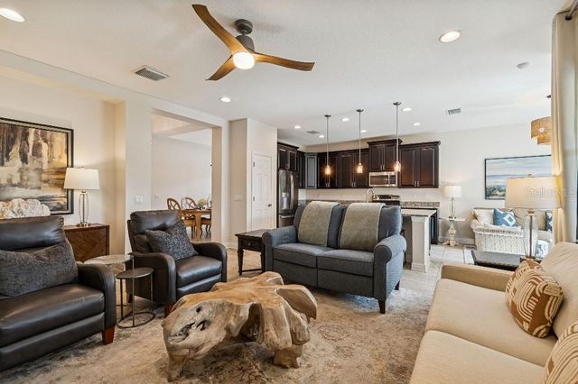 3987 SUNSET LAKE DRIVE, Lakeland, FL 33810