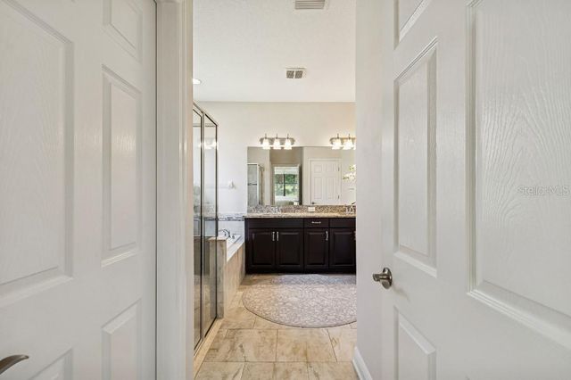 3987 SUNSET LAKE DRIVE, Lakeland, FL 33810