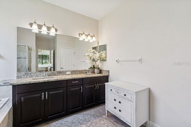 3987 SUNSET LAKE DRIVE, Lakeland, FL 33810