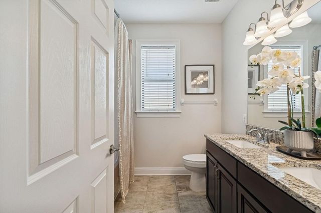 3987 SUNSET LAKE DRIVE, Lakeland, FL 33810