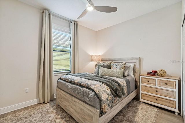 3987 SUNSET LAKE DRIVE, Lakeland, FL 33810