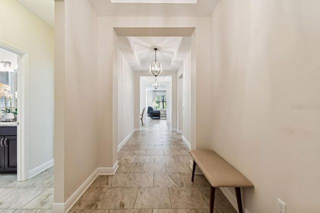 3987 SUNSET LAKE DRIVE, Lakeland, FL 33810