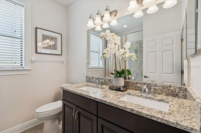 3987 SUNSET LAKE DRIVE, Lakeland, FL 33810