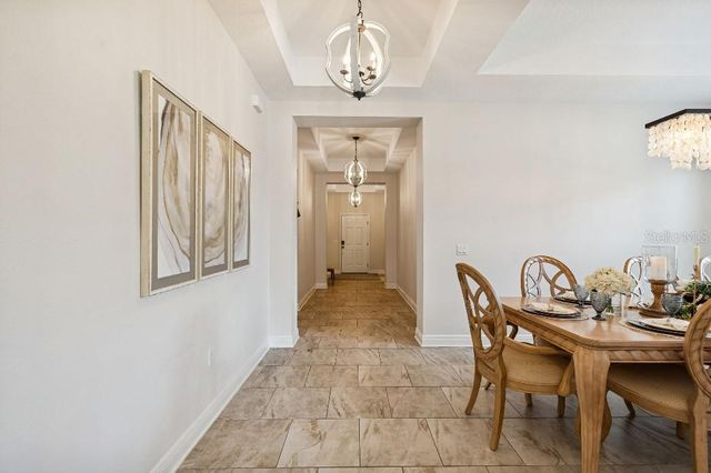 3987 SUNSET LAKE DRIVE, Lakeland, FL 33810