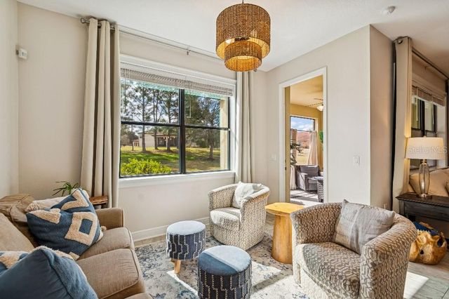 3987 SUNSET LAKE DRIVE, Lakeland, FL 33810