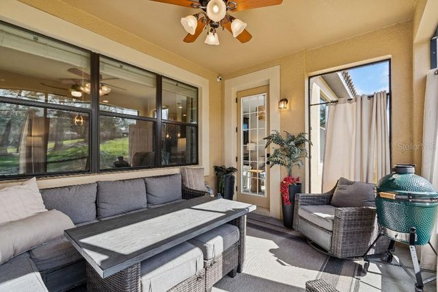 3987 SUNSET LAKE DRIVE, Lakeland, FL 33810