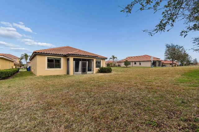 3987 SUNSET LAKE DRIVE, Lakeland, FL 33810