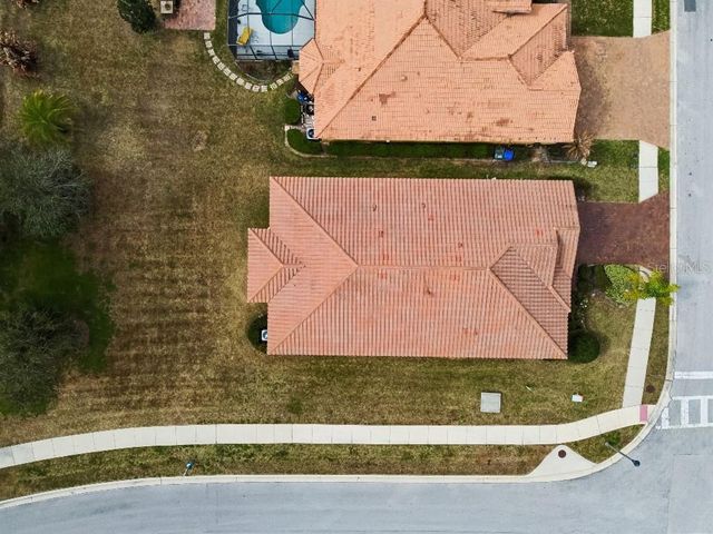 3987 SUNSET LAKE DRIVE, Lakeland, FL 33810