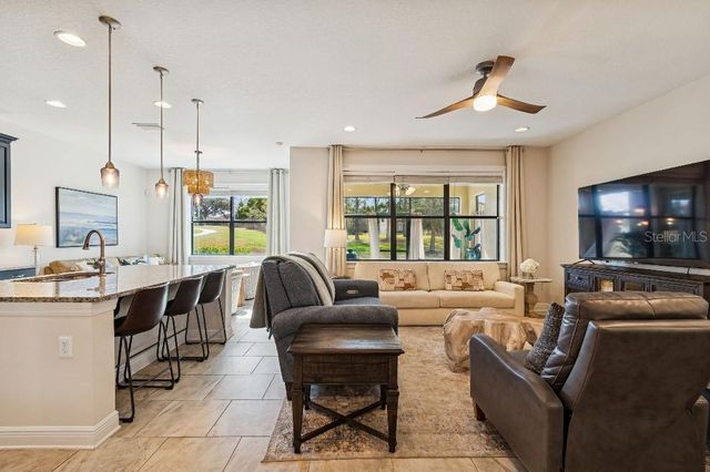 3987 SUNSET LAKE DRIVE, Lakeland, FL 33810