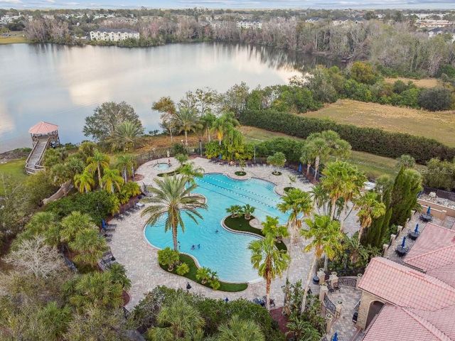 3987 SUNSET LAKE DRIVE, Lakeland, FL 33810