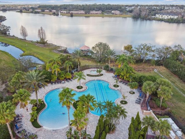 3987 SUNSET LAKE DRIVE, Lakeland, FL 33810