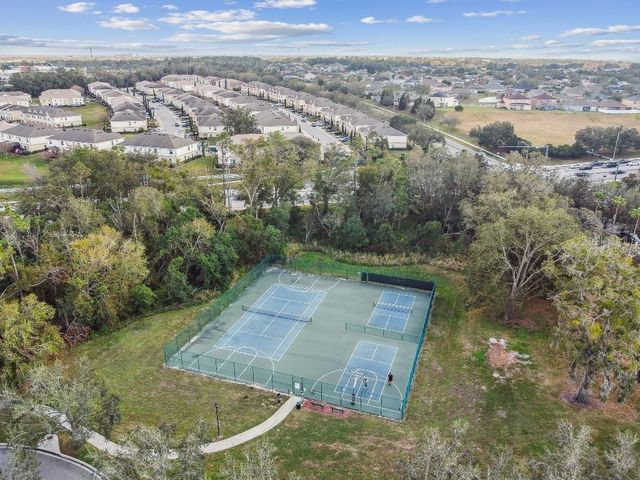 3987 SUNSET LAKE DRIVE, Lakeland, FL 33810