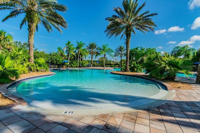 3987 SUNSET LAKE DRIVE, Lakeland, FL 33810