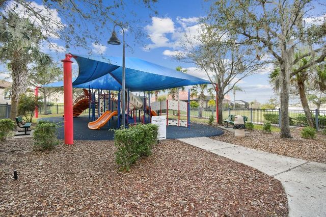 3987 SUNSET LAKE DRIVE, Lakeland, FL 33810