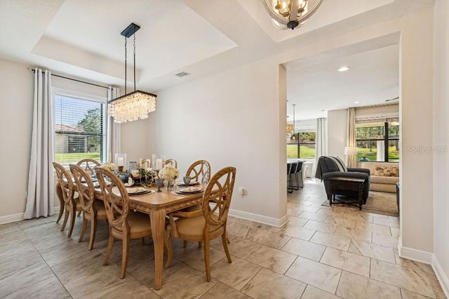 3987 SUNSET LAKE DRIVE, Lakeland, FL 33810