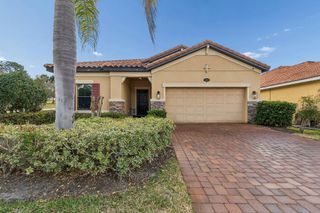3987 SUNSET LAKE DRIVE, Lakeland, FL 33810