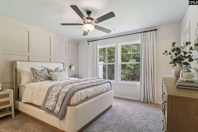 331 Ryegrass Way, Columbia, SC 29212