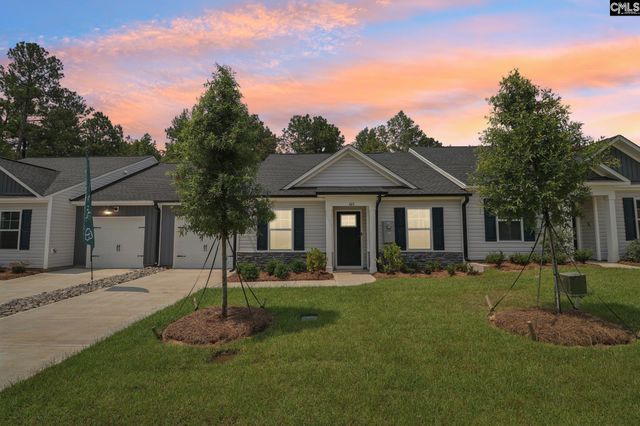 331 Ryegrass Way, Columbia, SC 29212