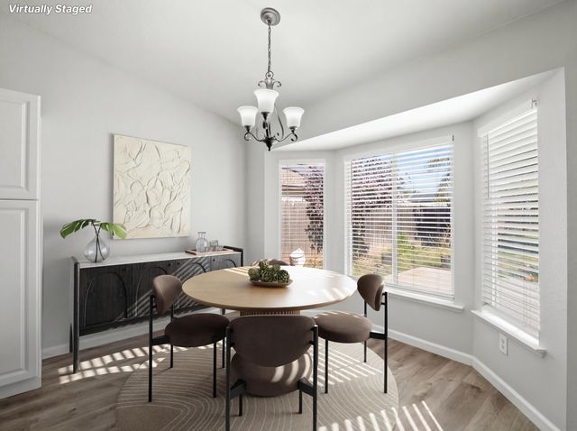 390 Tucker Avenue, Sanger, CA 93657