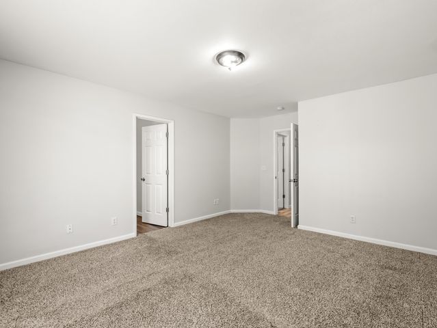 390 Tucker Avenue, Sanger, CA 93657