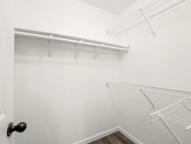 390 Tucker Avenue, Sanger, CA 93657