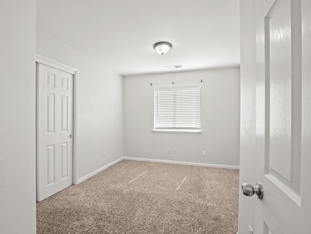 390 Tucker Avenue, Sanger, CA 93657