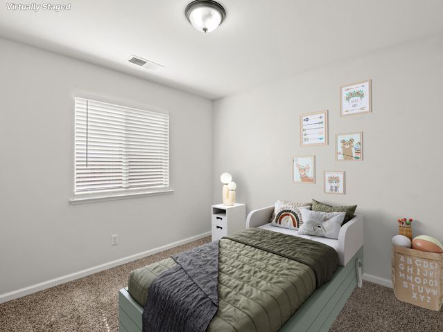 390 Tucker Avenue, Sanger, CA 93657