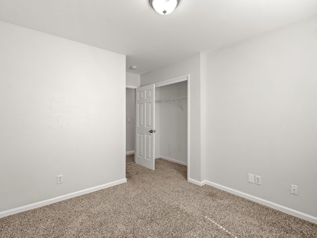 390 Tucker Avenue, Sanger, CA 93657