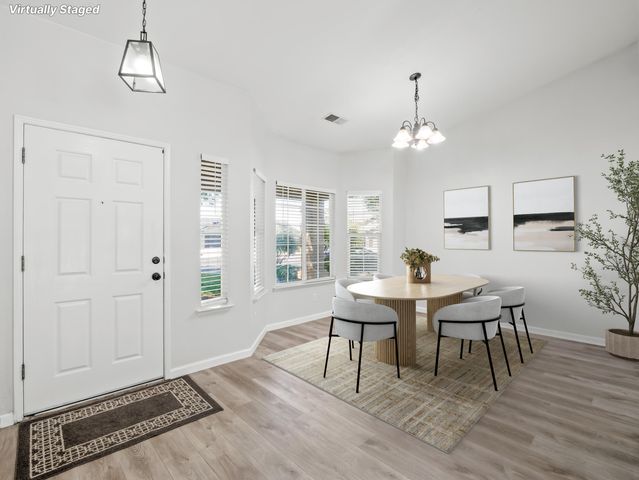 390 Tucker Avenue, Sanger, CA 93657