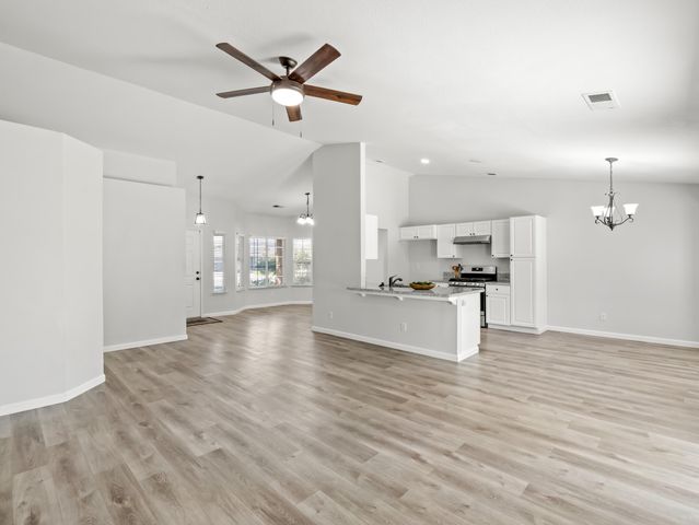 390 Tucker Avenue, Sanger, CA 93657